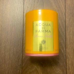 Acqua Di Parma Rosa Nobile